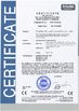 Porcelana Shenzhen Ouxiang Electronic Co., Ltd. certificaciones